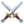 ⚔️